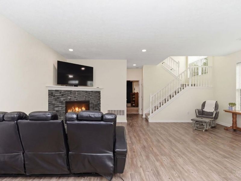 2055 E Seymour Avenue, Unit 28A, Cincinnati, OH 45237 Photo 21