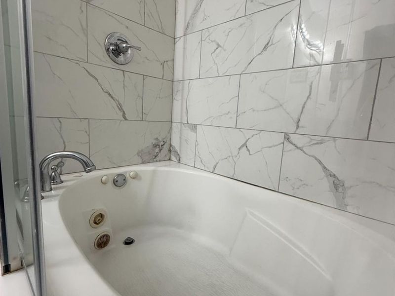 2055 E Seymour Avenue, Unit 28A, Cincinnati, OH 45237 Photo 22