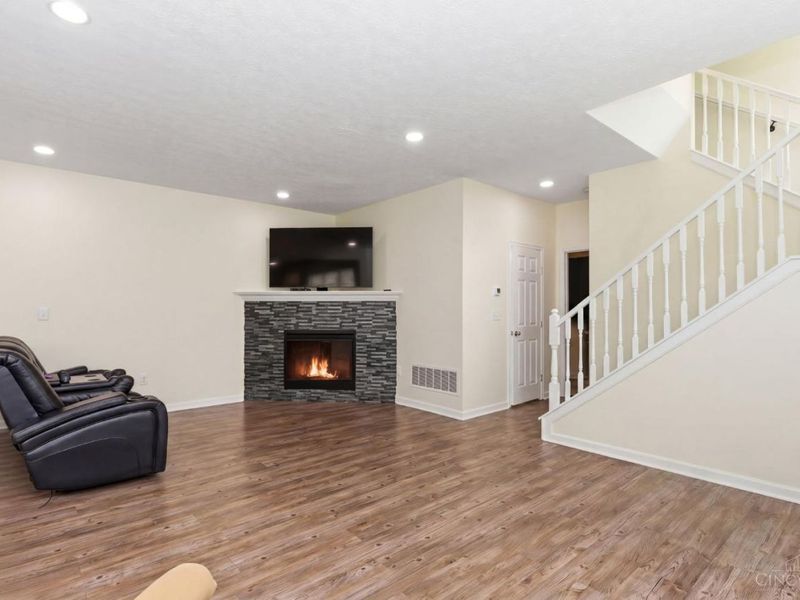 2055 E Seymour Avenue, Unit 28A, Cincinnati, OH 45237 Photo 22