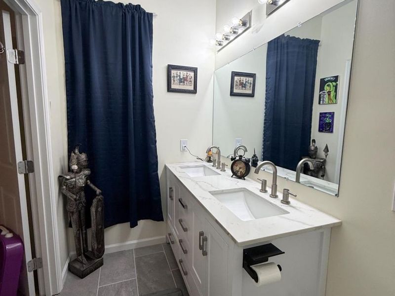 2055 E Seymour Avenue, Unit 28A, Cincinnati, OH 45237 Photo 23