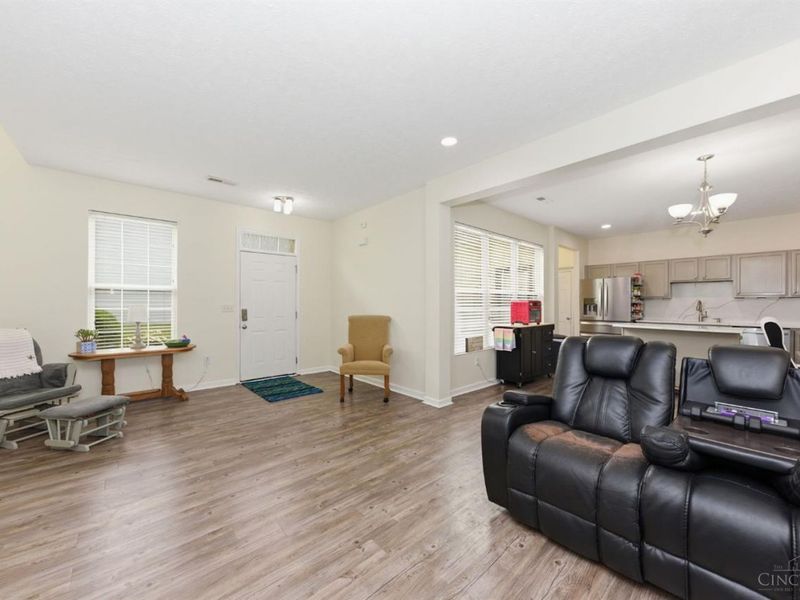 2055 E Seymour Avenue, Unit 28A, Cincinnati, OH 45237 Photo 24
