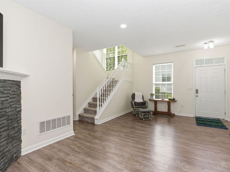 2055 E Seymour Avenue, Unit 28A, Cincinnati, OH 45237 Photo 25