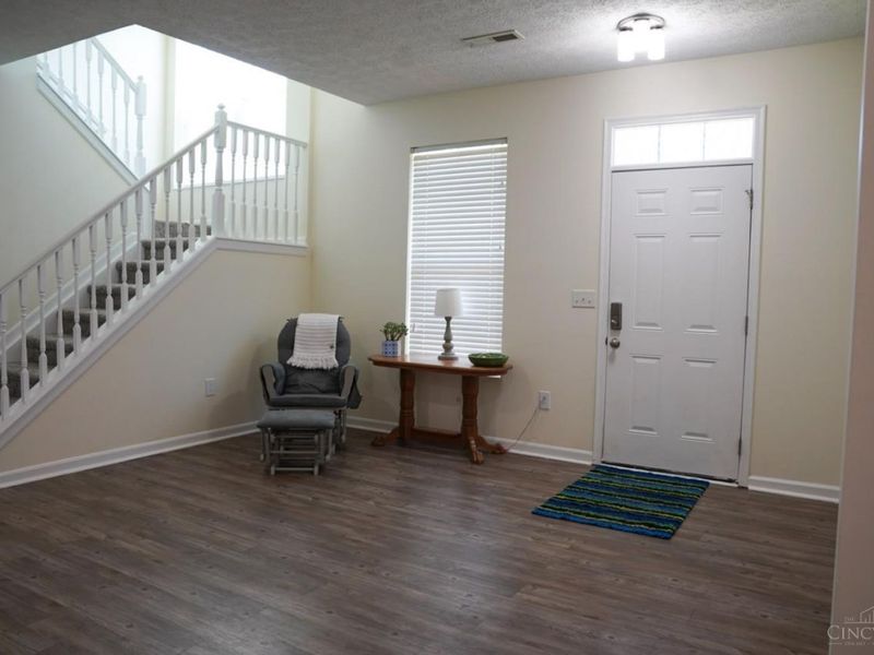 2055 E Seymour Avenue, Unit 28A, Cincinnati, OH 45237 Photo 26