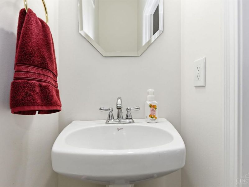 2055 E Seymour Avenue, Unit 28A, Cincinnati, OH 45237 Photo 26