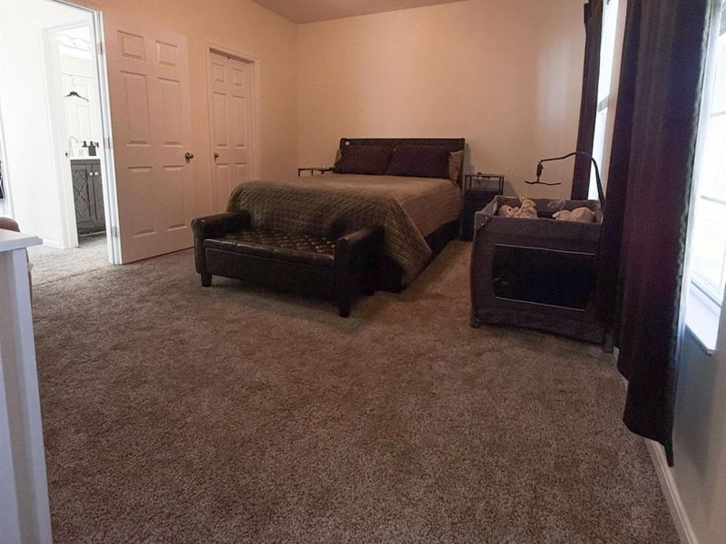 2055 E Seymour Avenue, Unit 28A, Cincinnati, OH 45237 Photo 27