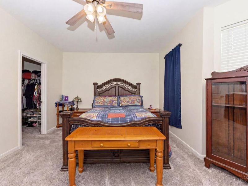 2055 E Seymour Avenue, Unit 28A, Cincinnati, OH 45237 Photo 27
