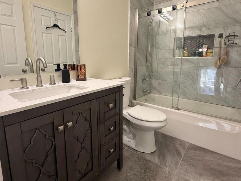 2055 E Seymour Avenue, Unit 28A, Cincinnati, OH 45237 Photo 28