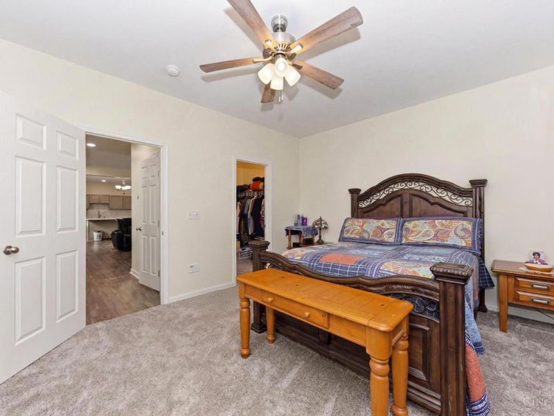 2055 E Seymour Avenue, Unit 28A, Cincinnati, OH 45237 Photo 28