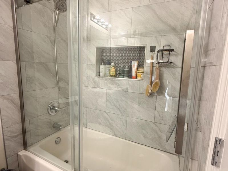 2055 E Seymour Avenue, Unit 28A, Cincinnati, OH 45237 Photo 29