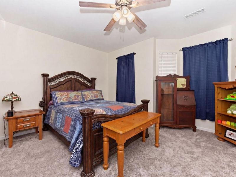 2055 E Seymour Avenue, Unit 28A, Cincinnati, OH 45237 Photo 29