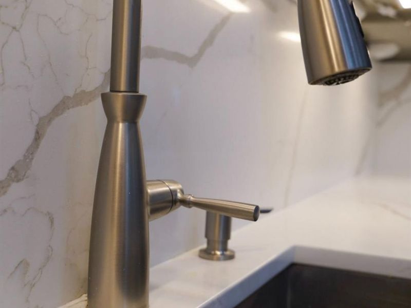 2055 E Seymour Avenue, Unit 28A, Cincinnati, OH 45237 Photo 3