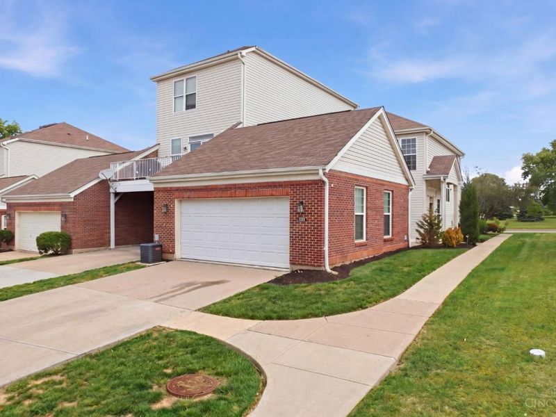 2055 E Seymour Avenue, Unit 28A, Cincinnati, OH 45237 Photo 3
