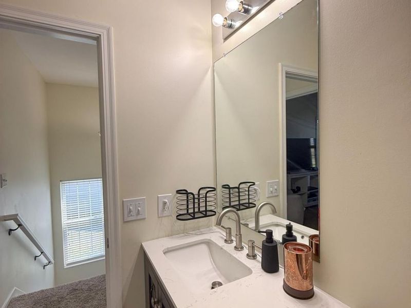 2055 E Seymour Avenue, Unit 28A, Cincinnati, OH 45237 Photo 30