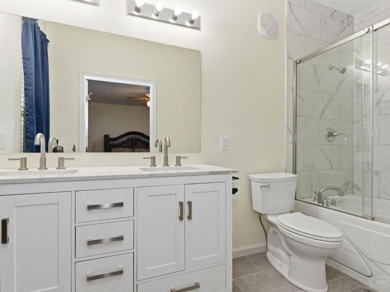2055 E Seymour Avenue, Unit 28A, Cincinnati, OH 45237 Photo 30
