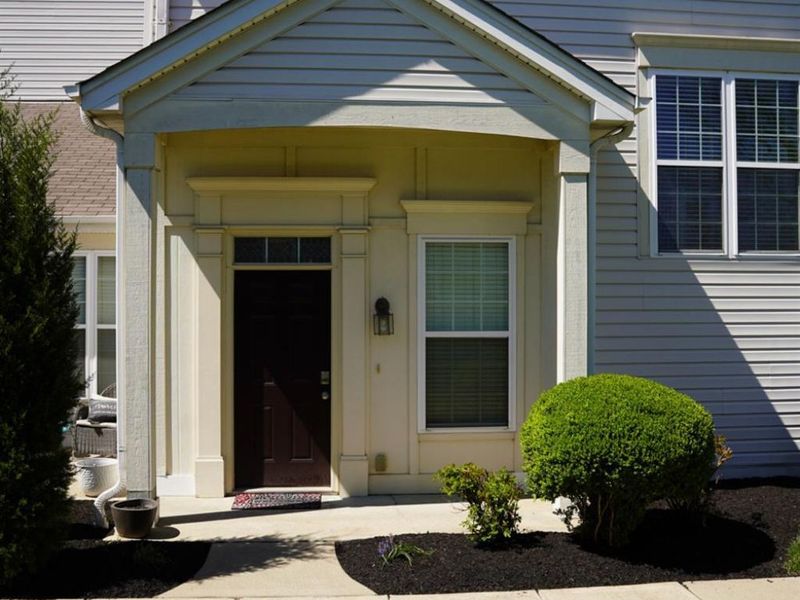 2055 E Seymour Avenue, Unit 28A, Cincinnati, OH 45237 Photo 31