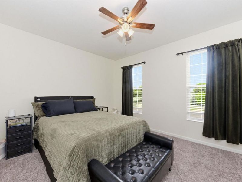 2055 E Seymour Avenue, Unit 28A, Cincinnati, OH 45237 Photo 31