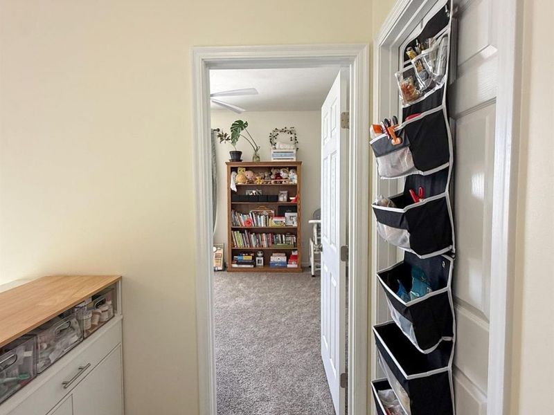 2055 E Seymour Avenue, Unit 28A, Cincinnati, OH 45237 Photo 32