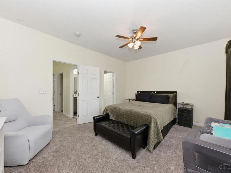 2055 E Seymour Avenue, Unit 28A, Cincinnati, OH 45237 Photo 32