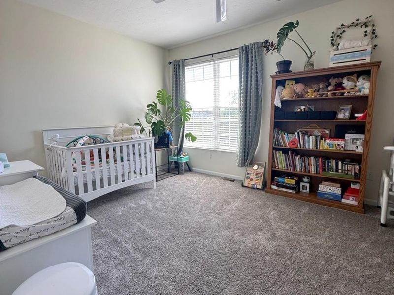 2055 E Seymour Avenue, Unit 28A, Cincinnati, OH 45237 Photo 33