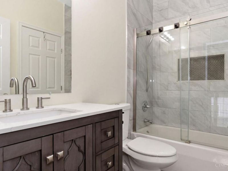 2055 E Seymour Avenue, Unit 28A, Cincinnati, OH 45237 Photo 33