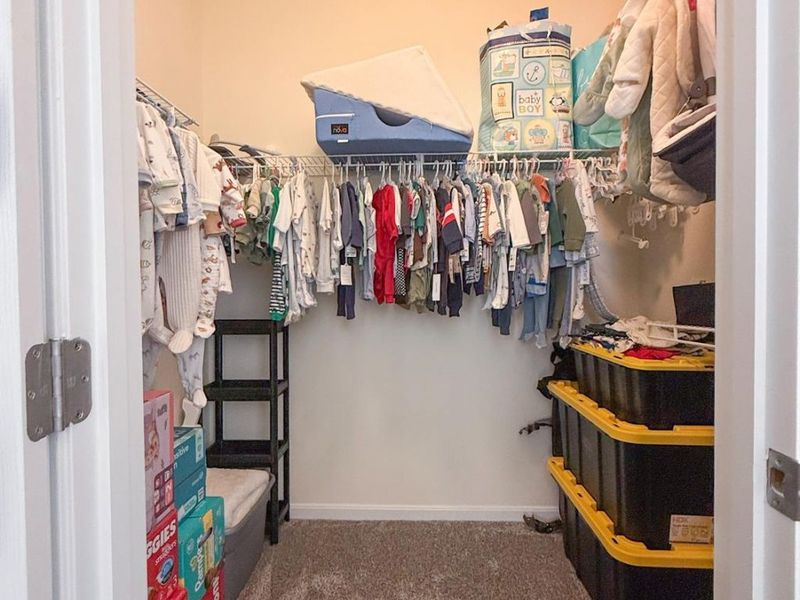 2055 E Seymour Avenue, Unit 28A, Cincinnati, OH 45237 Photo 34