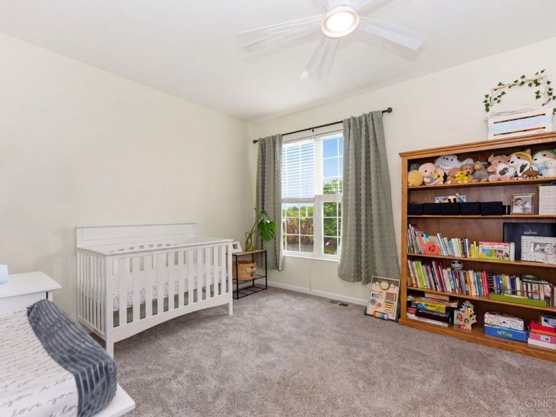 2055 E Seymour Avenue, Unit 28A, Cincinnati, OH 45237 Photo 34