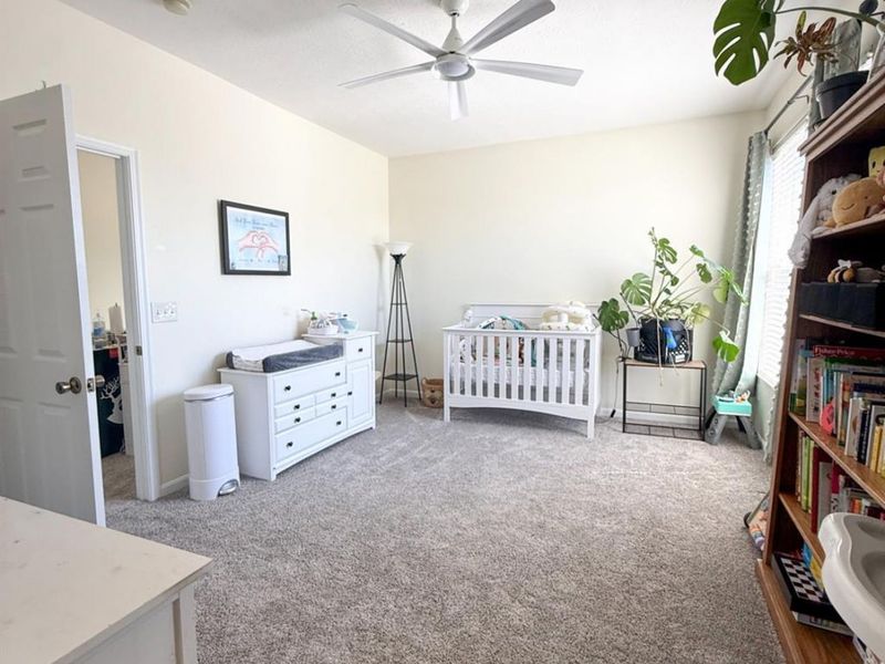 2055 E Seymour Avenue, Unit 28A, Cincinnati, OH 45237 Photo 35