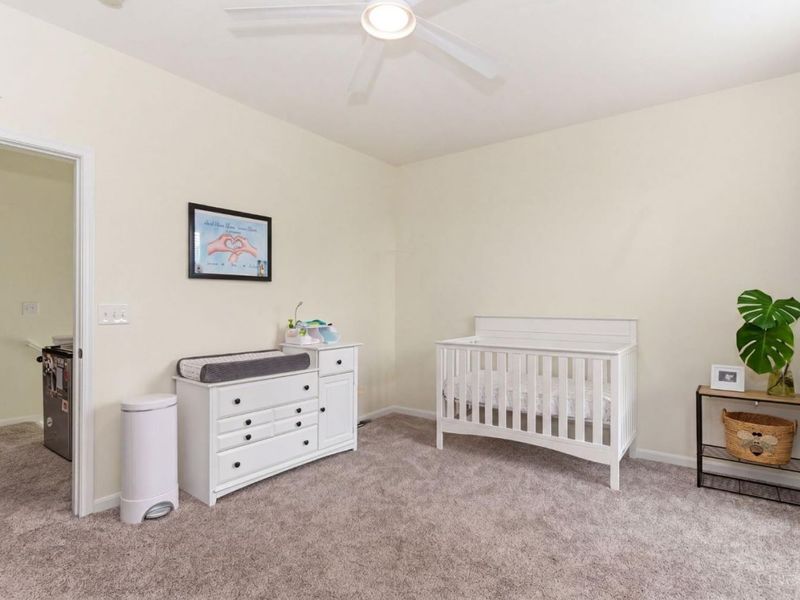 2055 E Seymour Avenue, Unit 28A, Cincinnati, OH 45237 Photo 35