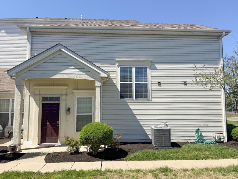 2055 E Seymour Avenue, Unit 28A, Cincinnati, OH 45237 Photo 36