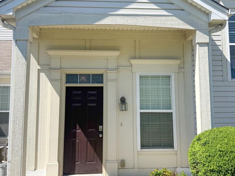 2055 E Seymour Avenue, Unit 28A, Cincinnati, OH 45237 Photo 37