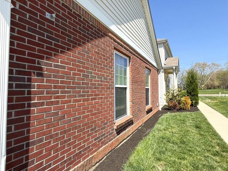 2055 E Seymour Avenue, Unit 28A, Cincinnati, OH 45237 Photo 38