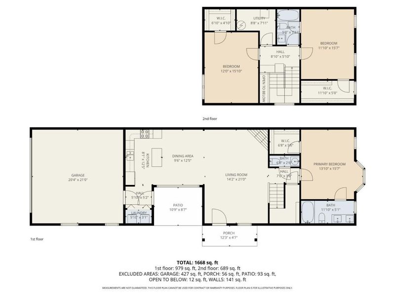 2055 E Seymour Avenue, Unit 28A, Cincinnati, OH 45237 Photo 38
