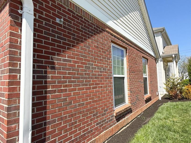 2055 E Seymour Avenue, Unit 28A, Cincinnati, OH 45237 Photo 39