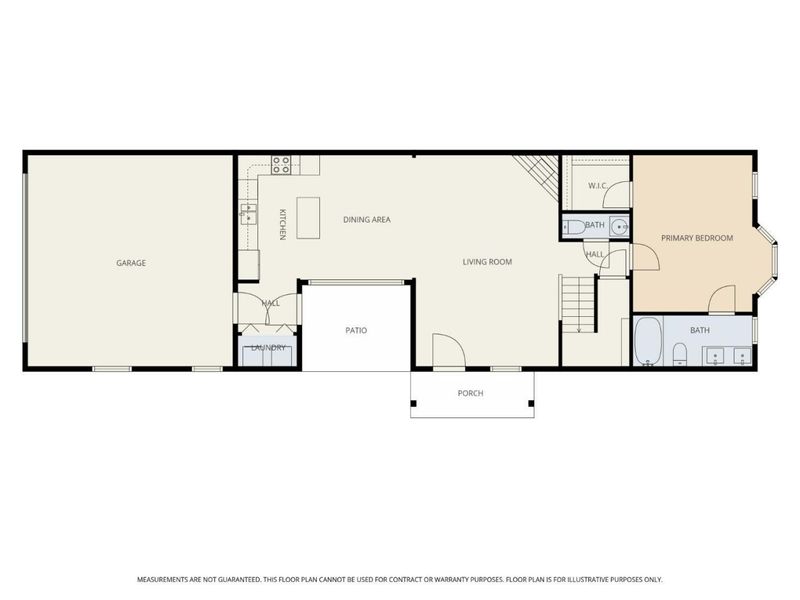 2055 E Seymour Avenue, Unit 28A, Cincinnati, OH 45237 Photo 39