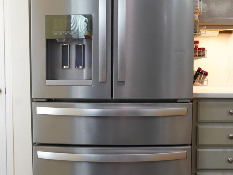 2055 E Seymour Avenue, Unit 28A, Cincinnati, OH 45237 Photo 4