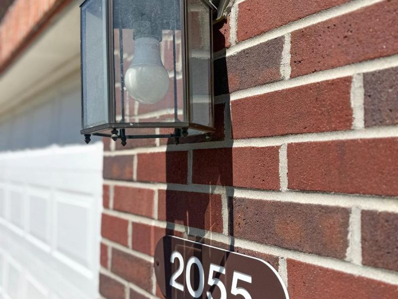 2055 E Seymour Avenue, Unit 28A, Cincinnati, OH 45237 Photo 40