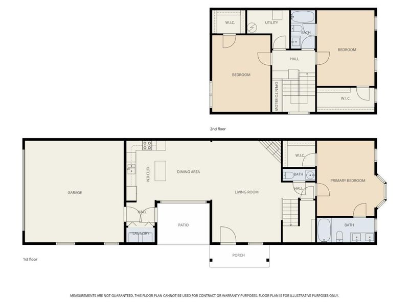 2055 E Seymour Avenue, Unit 28A, Cincinnati, OH 45237 Photo 40