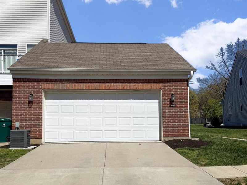 2055 E Seymour Avenue, Unit 28A, Cincinnati, OH 45237 Photo 41