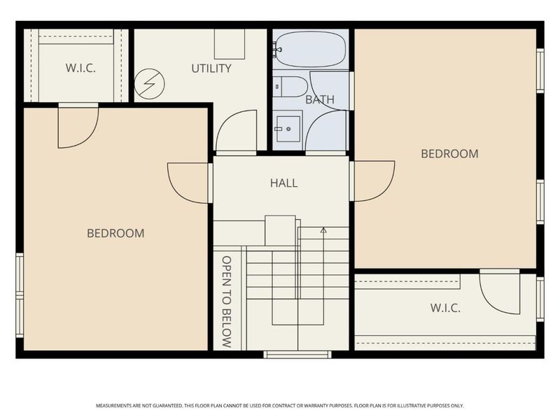 2055 E Seymour Avenue, Unit 28A, Cincinnati, OH 45237 Photo 41