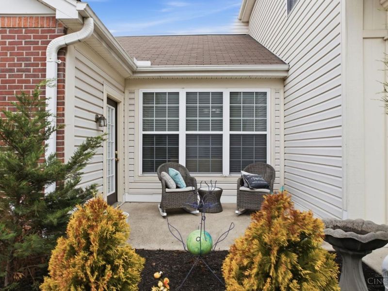 2055 E Seymour Avenue, Unit 28A, Cincinnati, OH 45237 Photo 5