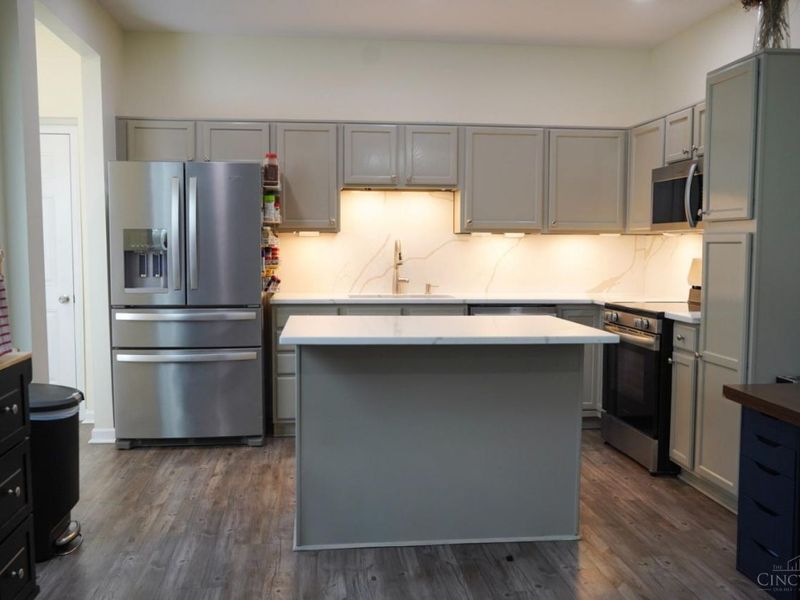 2055 E Seymour Avenue, Unit 28A, Cincinnati, OH 45237 Photo 6