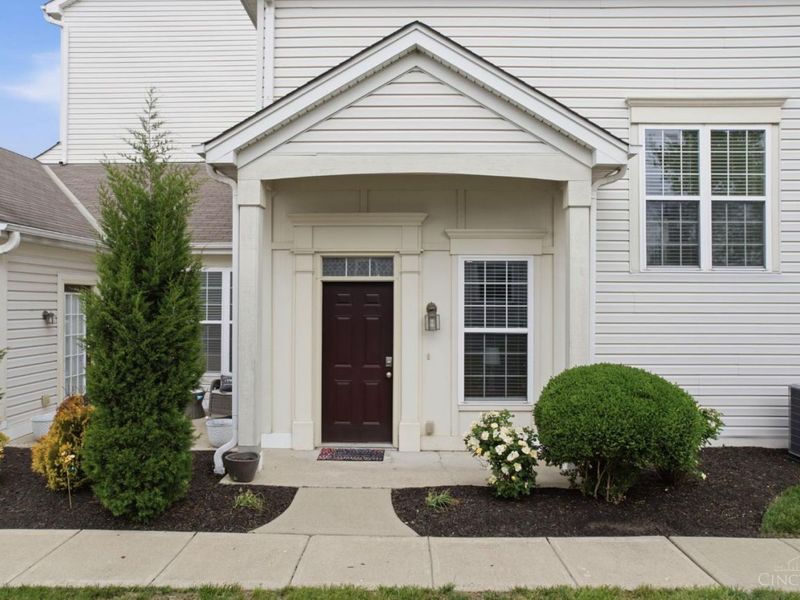 2055 E Seymour Avenue, Unit 28A, Cincinnati, OH 45237 Photo 6