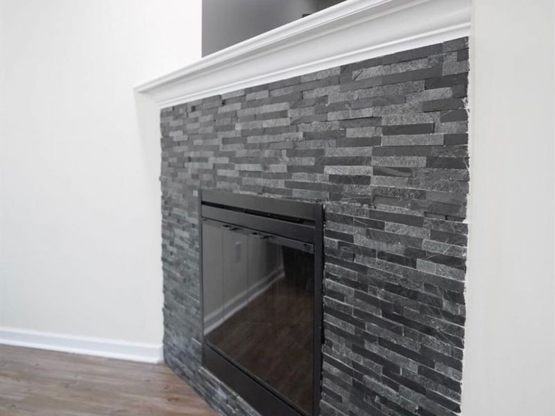 2055 E Seymour Avenue, Unit 28A, Cincinnati, OH 45237 Photo 7