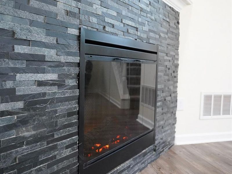 2055 E Seymour Avenue, Unit 28A, Cincinnati, OH 45237 Photo 8