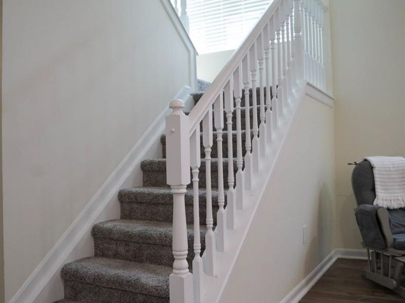 2055 E Seymour Avenue, Unit 28A, Cincinnati, OH 45237 Photo 9