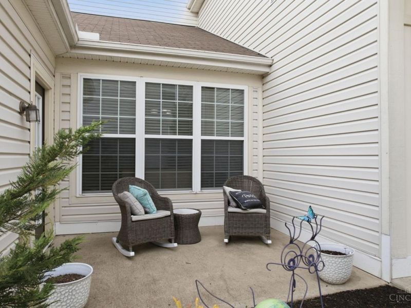 2055 E Seymour Avenue, Unit 28A, Cincinnati, OH 45237 Photo 9