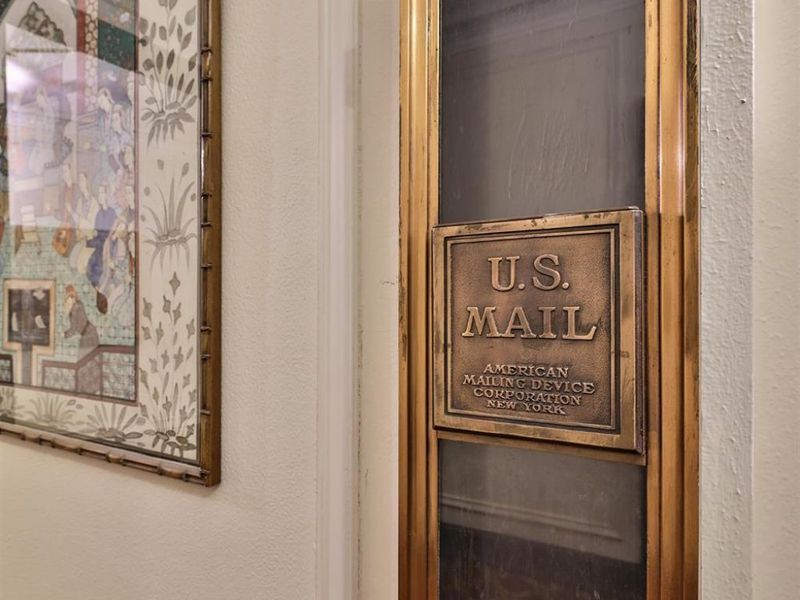 3900 Rose Hill Avenue, Unit 301A, Cincinnati, OH 45229 Photo 10