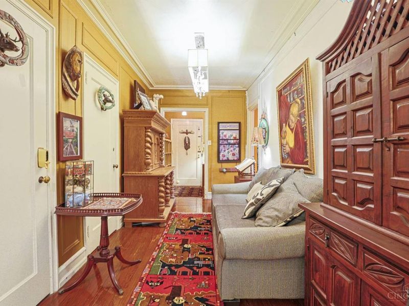 3900 Rose Hill Avenue, Unit 301A, Cincinnati, OH 45229 Photo 12