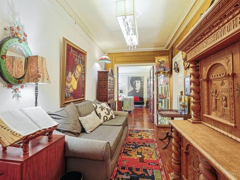 3900 Rose Hill Avenue, Unit 301A, Cincinnati, OH 45229 Photo 13