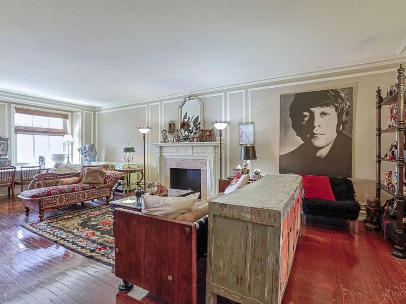 3900 Rose Hill Avenue, Unit 301A, Cincinnati, OH 45229 Photo 14